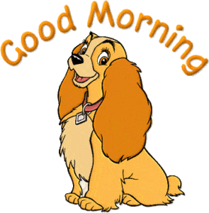 Good Morning Gif, Morning Funny & Lovely Gifs Image Download For Whatsapp