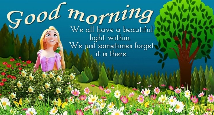 happy morning quotes for facebook