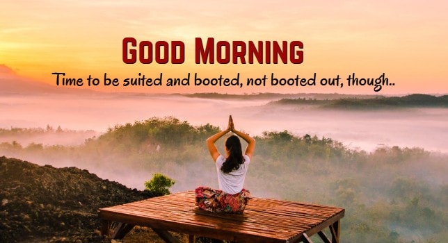 Good Morning Status Funny Good Morning Whatsapp Status Good morning messages for friends: love quotes status in net