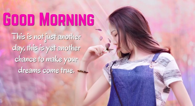 morning wishes quotes