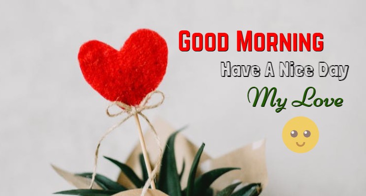 Good Morning Messages For Boyfriend Cute Morning Text Msg For Him