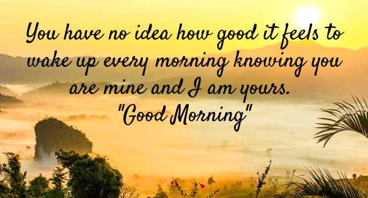 Inspirational Good Morning Thoughts To Start The Day In English Hindi