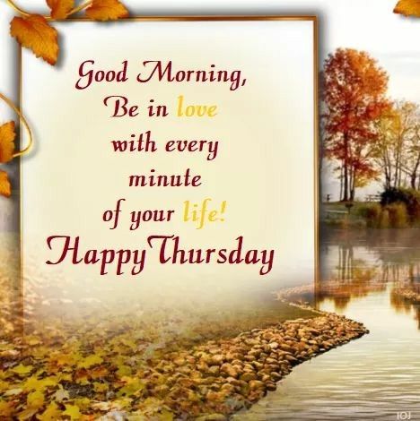 Happy Thursday Images Good Morning Thursday Quotes Messages Wishes