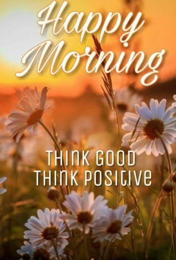 good morning happy thursday quotes
