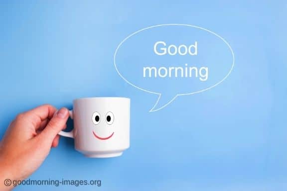 Good Morning Images Hd