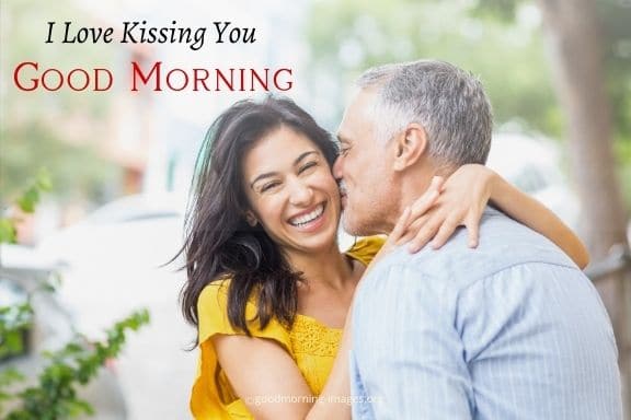 amazing good morning love hd photos