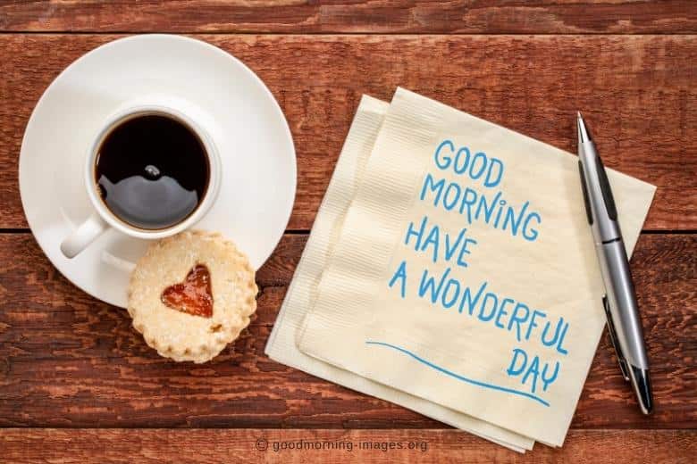 good morning images hd free download